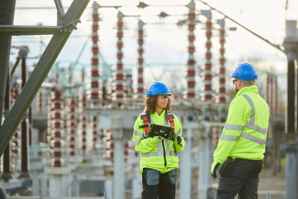 Generator Installation Services in Destin, FL